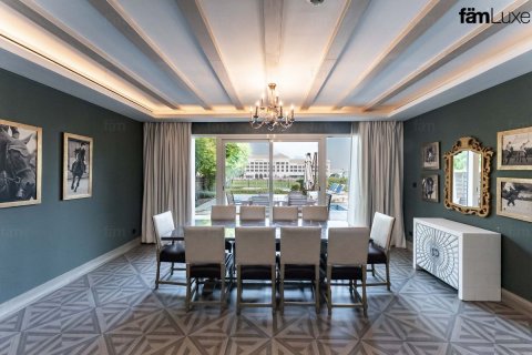 4 bedrooms Villa  No. 117878 7