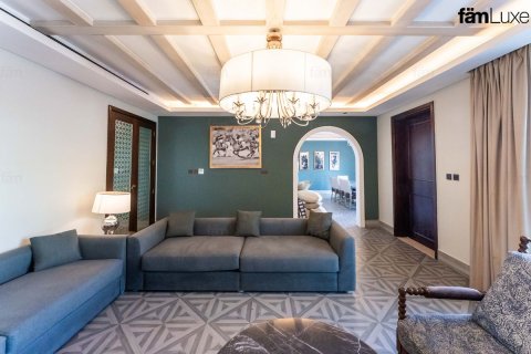 4 bedrooms Villa  No. 117878 6