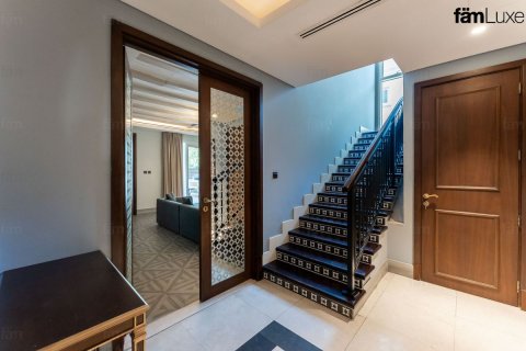 4 bedrooms Villa  No. 117878 11