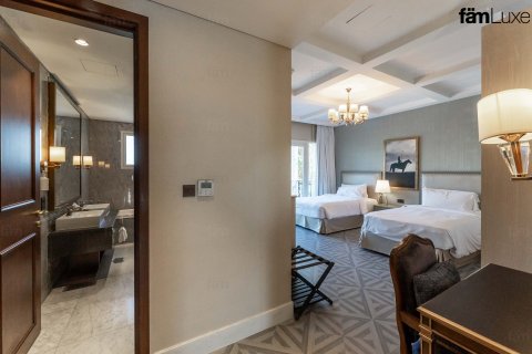 4 bedrooms Villa  No. 117878 27