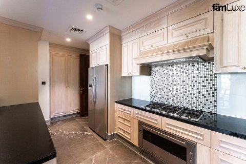 4 bedrooms Villa  No. 117878 14