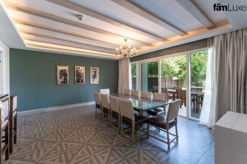 4 bedrooms Villa  No. 117878 8