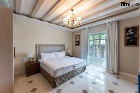 4 bedrooms Villa  No. 117878 24