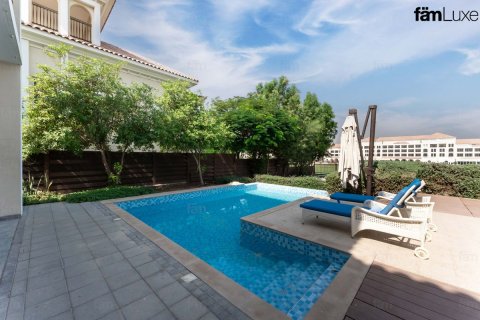 4 bedrooms Villa  No. 117878 3