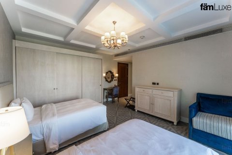 4 bedrooms Villa  No. 117878 26