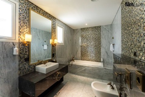 4 bedrooms Villa  No. 117878 31