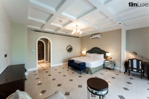 4 bedrooms Villa  No. 117878 19