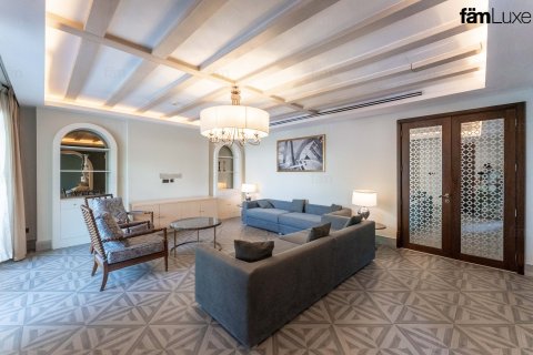 4 bedrooms Villa  No. 117878 5