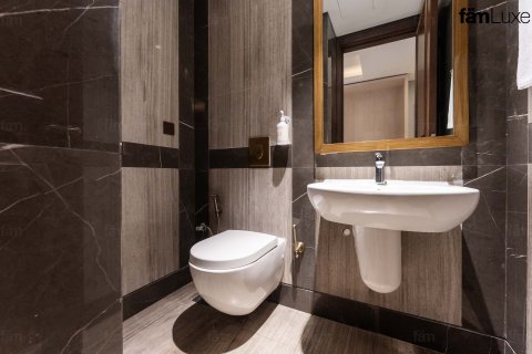 4 bedrooms Villa  No. 117878 30