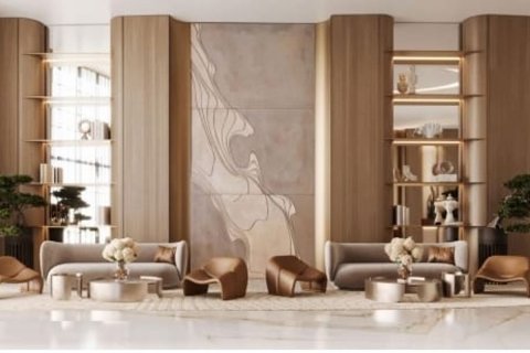 2 bedrooms Apartment  No. 117881 4