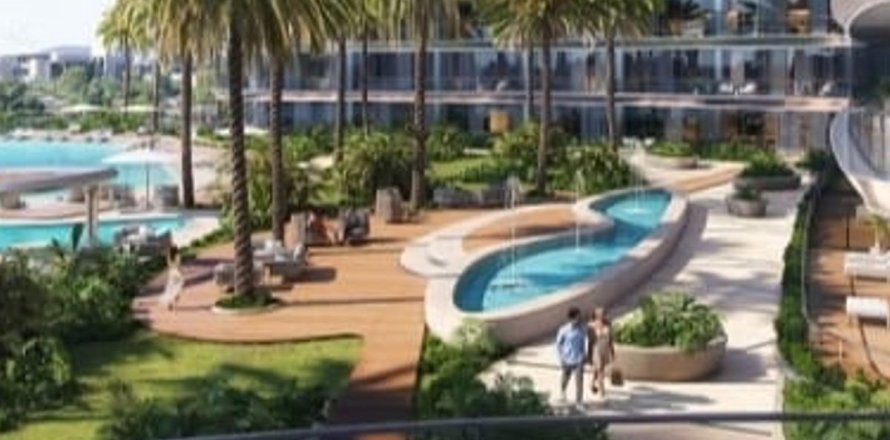 2 bedrooms Apartment  No. 117881