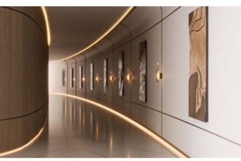 2 bedrooms Apartment  No. 117881 8