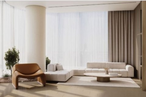 2 bedrooms Apartment  No. 117881 7