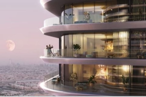 2 bedrooms Apartment  No. 117881 5