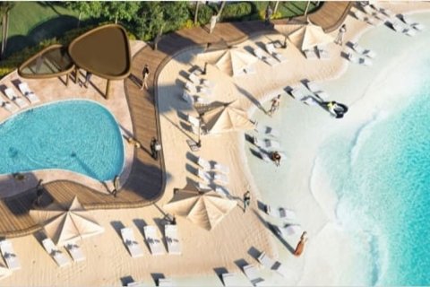 2 bedrooms Apartment  No. 117881 6