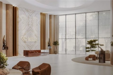 2 bedrooms Apartment  No. 117881 10