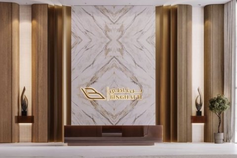 2 bedrooms Apartment  No. 117881 9