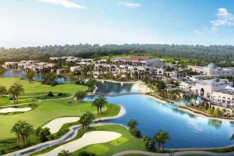 4 bedrooms Apartment  No. 117880 12