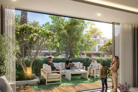 4 bedrooms Apartment  No. 117880 8