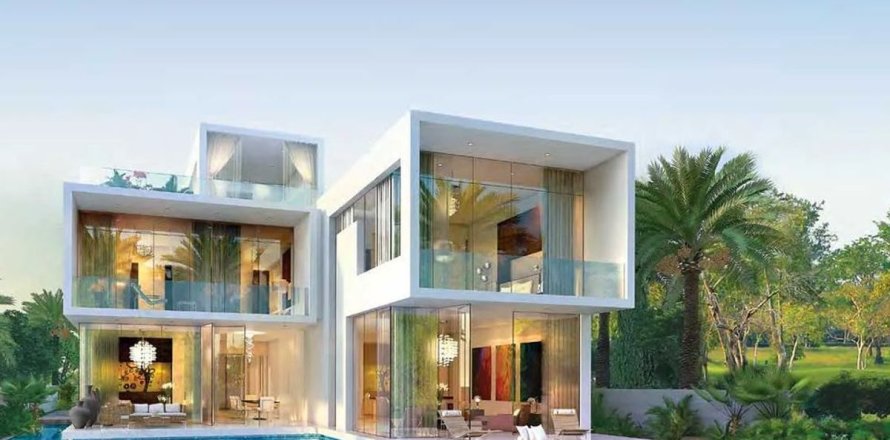 4 bedrooms Apartment  No. 117880