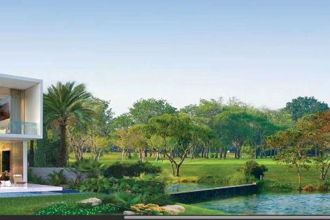 4 bedrooms Apartment  No. 117880 10