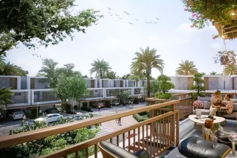 4 bedrooms Apartment  No. 117880 5