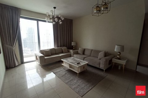 1 bedroom Apartment  No. 117879 2