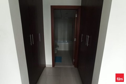 1 bedroom Apartment  No. 117879 10