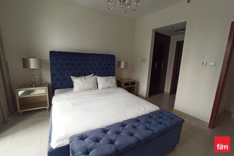 1 bedroom Apartment  No. 117879 8