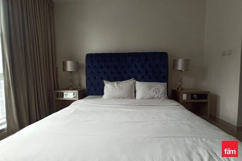 1 bedroom Apartment  No. 117879 9