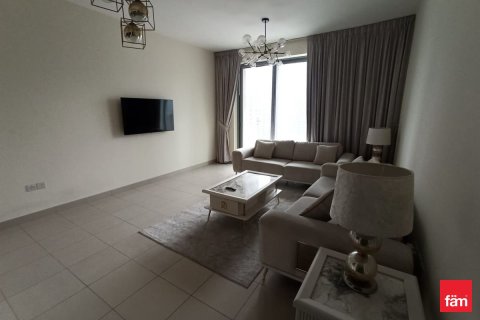 1 bedroom Apartment  No. 117879 3