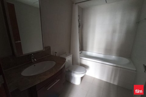 1 bedroom Apartment  No. 117879 11