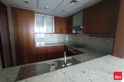 1 bedroom Apartment  No. 117879 5