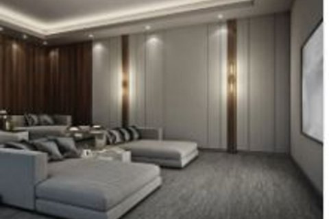 2 bedrooms Apartment  No. 117883 2