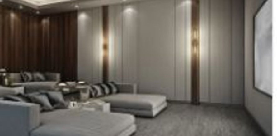 2 bedrooms Apartment  No. 117883