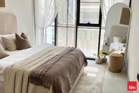 1 bedroom Apartment  No. 134221 10