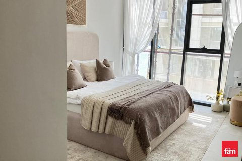 1 bedroom Apartment  No. 134221 8