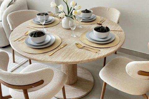 1 bedroom Apartment  No. 134221 17