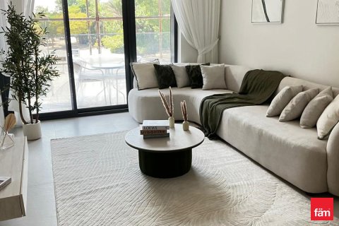 1 bedroom Apartment  No. 134221 2