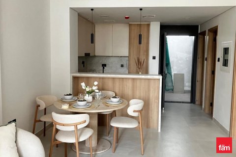 1 bedroom Apartment  No. 134221 6