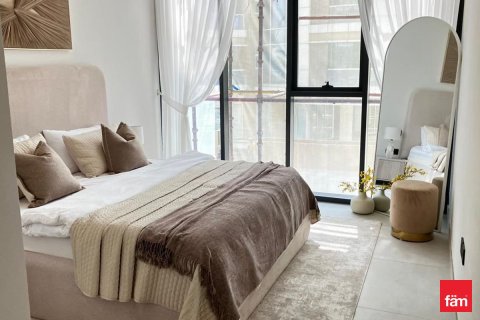 1 bedroom Apartment  No. 134221 3