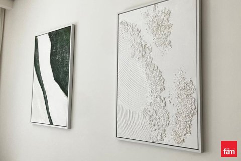 1 bedroom Apartment  No. 134221 11