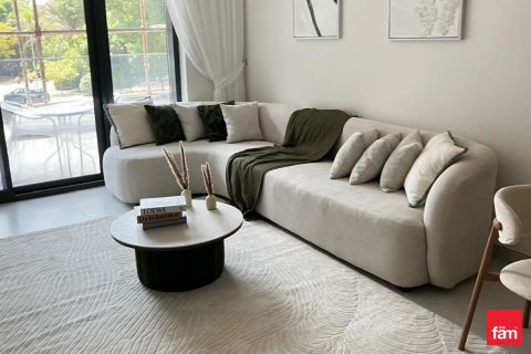 1 bedroom Apartment  No. 134221 9