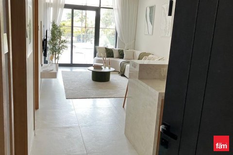 1 bedroom Apartment  No. 134221 12