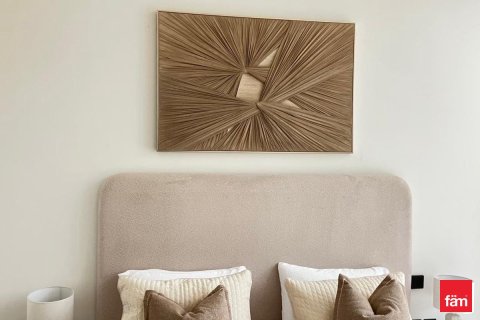 1 bedroom Apartment  No. 134221 4