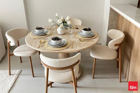 1 bedroom Apartment  No. 134221 7