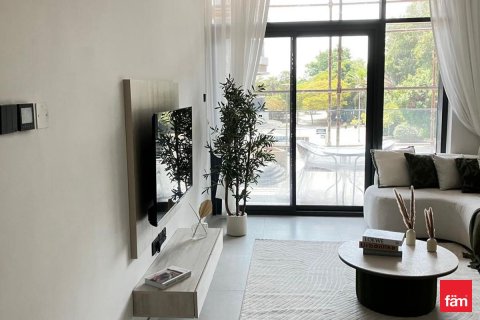 1 bedroom Apartment  No. 134221 16