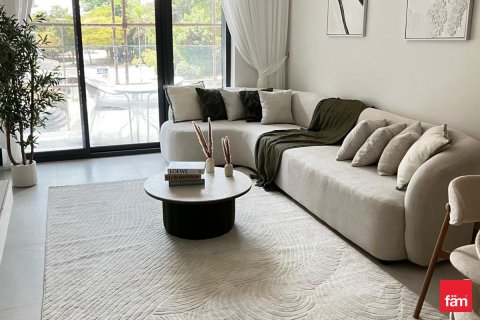 1 bedroom Apartment  No. 134221 14