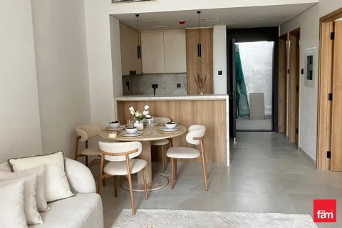 1 bedroom Apartment  No. 134221 13