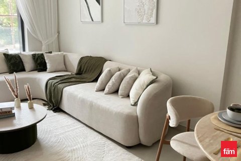 1 bedroom Apartment  No. 134221 15